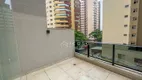 Foto 4 de Apartamento com 1 Quarto à venda, 54m² em Jardim Aquarius, São José dos Campos