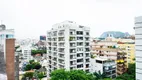 Foto 29 de Apartamento com 2 Quartos à venda, 109m² em Botafogo, Rio de Janeiro