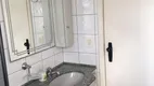 Foto 30 de Apartamento com 2 Quartos à venda, 69m² em Rudge Ramos, São Bernardo do Campo