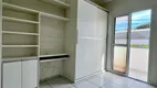 Foto 18 de Apartamento com 3 Quartos para alugar, 83m² em Cambeba, Fortaleza
