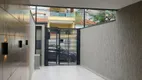 Foto 3 de Sobrado com 3 Quartos à venda, 124m² em Patriarca, São Paulo