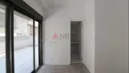 Foto 24 de Apartamento com 4 Quartos à venda, 410m² em Higienópolis, São Paulo