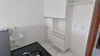 Foto 9 de Apartamento com 2 Quartos à venda, 52m² em Piedade, Jaboatão dos Guararapes