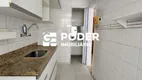 Foto 14 de Apartamento com 2 Quartos à venda, 94m² em Ingá, Niterói