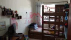 Foto 11 de Casa com 2 Quartos à venda, 70m² em Jardim Real, Praia Grande