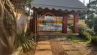 Foto 3 de Casa com 2 Quartos à venda, 100m² em Esplanada do Carmo, Jarinu