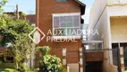 Foto 25 de Casa de Condomínio com 2 Quartos à venda, 170m² em Vila Jardim, Porto Alegre