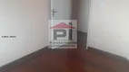 Foto 44 de Casa com 7 Quartos à venda, 453m² em Barris, Salvador