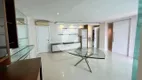 Foto 9 de Cobertura com 3 Quartos à venda, 185m² em Icaraí, Niterói