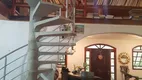 Foto 3 de Casa de Condomínio com 3 Quartos à venda, 250m² em Eldorado, Diadema
