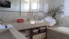 Foto 16 de Cobertura com 4 Quartos à venda, 240m² em Vila Guilhermina, Praia Grande