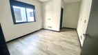 Foto 6 de Casa de Condomínio com 3 Quartos à venda, 353m² em Condominio Ibiti Reserva, Sorocaba