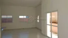 Foto 3 de Casa com 3 Quartos à venda, 162m² em Recanto do Parque, Itatiba