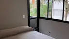 Foto 7 de Flat com 1 Quarto para alugar, 28m² em Cerqueira César, São Paulo