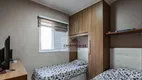 Foto 22 de Apartamento com 3 Quartos à venda, 93m² em Campestre, Santo André