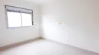 Foto 15 de Apartamento com 3 Quartos à venda, 154m² em Bosque das Juritis, Ribeirão Preto