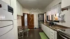 Foto 12 de Apartamento com 4 Quartos à venda, 138m² em Vila Assuncao, Santo André