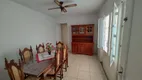 Foto 7 de Casa com 3 Quartos à venda, 171m² em Centro, Piracicaba
