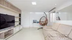 Foto 2 de Casa com 3 Quartos à venda, 180m² em Uberaba, Curitiba