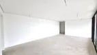 Foto 2 de Apartamento com 4 Quartos à venda, 230m² em Jardim Guedala, São Paulo