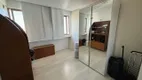 Foto 16 de Apartamento com 4 Quartos à venda, 163m² em Rosarinho, Recife