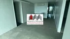 Foto 4 de Sala Comercial à venda, 196m² em Ilha do Leite, Recife