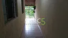 Foto 26 de Casa com 5 Quartos à venda, 260m² em Fazenda Rincao, Arujá