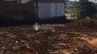 Foto 4 de Lote/Terreno à venda, 543m² em Aparecida, Alvorada