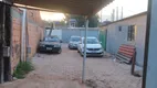 Foto 16 de Casa com 3 Quartos à venda, 97m² em Vila Cauhy, Brasília