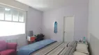 Foto 11 de Apartamento com 3 Quartos à venda, 108m² em Pompeia, Santos