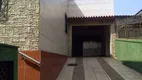 Foto 27 de Casa com 3 Quartos à venda, 160m² em Moneró, Rio de Janeiro