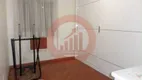 Foto 9 de Apartamento com 3 Quartos à venda, 77m² em Engenho Novo, Rio de Janeiro