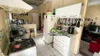 Foto 23 de Casa com 2 Quartos à venda, 220m² em Santa Maria, Contagem