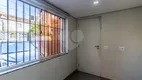Foto 35 de Casa com 3 Quartos à venda, 80m² em Campo Belo, São Paulo