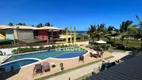 Foto 26 de Apartamento com 3 Quartos à venda, 88m² em Itacimirim Monte Gordo, Camaçari