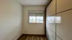 Foto 12 de Apartamento com 3 Quartos para alugar, 109m² em Vila Formosa, São Paulo