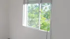 Foto 11 de Apartamento com 1 Quarto à venda, 47m² em Azenha, Porto Alegre