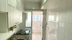 Foto 14 de Apartamento com 2 Quartos à venda, 55m² em Vila Santa Clara, São Paulo