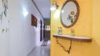 Foto 9 de Casa com 3 Quartos à venda, 150m² em Jardim Planalto de Viracopos, Campinas