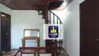 Foto 72 de Casa de Condomínio com 5 Quartos à venda, 385m² em Canto das Águas, Rio Acima