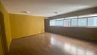 Foto 4 de Apartamento com 3 Quartos à venda, 145m² em Jardim América, São Paulo