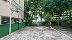 Foto 38 de Cobertura com 3 Quartos à venda, 152m² em Botafogo, Rio de Janeiro