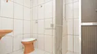 Foto 8 de Apartamento com 2 Quartos para alugar, 84m² em Centro, Pelotas