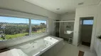 Foto 42 de Casa de Condomínio com 4 Quartos à venda, 381m² em Residencial Parque das Araucárias, Campinas