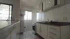 Foto 33 de Apartamento com 2 Quartos à venda, 49m² em Vila Sônia, São Paulo