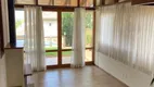 Foto 88 de Casa de Condomínio com 3 Quartos à venda, 357m² em Jardim Vila Paradiso, Indaiatuba
