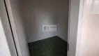 Foto 16 de Apartamento com 2 Quartos à venda, 64m² em Madalena, Recife