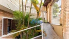 Foto 78 de Casa com 4 Quartos à venda, 600m² em Jardim das Belezas, Carapicuíba