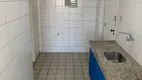 Foto 15 de Apartamento com 3 Quartos para alugar, 75m² em Casa Caiada, Olinda