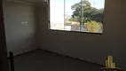 Foto 13 de Casa de Condomínio com 4 Quartos à venda, 300m² em Piracangagua, Taubaté